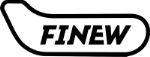 Файнью — производство и продажа спортивной одежды