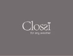 Clossi — бренд верхней женской одежды