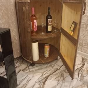 Мини бар