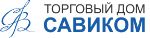 ТД Савиком — оптовый магазин цемента, труб и шифера