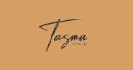 Tasma Style — швейное производство женской одежды 2-го слоя под ключ