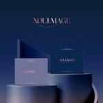 Экзосомы XOLUMAGE SKIN&SCALP