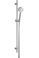Душевой гарнитур Cisal DS010630D1 DS010630D1
