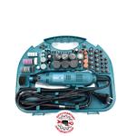 Гравер сетевой (108 предметов) (М20)