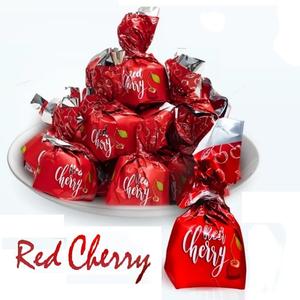 Конфеты Red Cherry Ред Черри BonBons Беларусь
Вишня в ликере