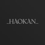 Haokan — проверенные бестселлеры верхняя одежда оптом из китая