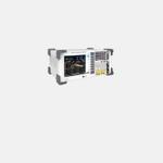 EMC Comprehensive Tester