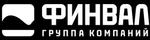 промышленный инжиниринг