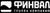 промышленный инжиниринг