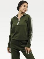 Женский спортивный комплект Fluggi Textile