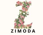 Швейная фабрика ЗимодА — производство женской одежды второго слоя