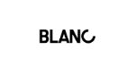 Банк Бланк — первый лайфтех-банк для бизнеса