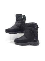 Дутики GOGC G9905-1 G9905-1