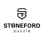 Stoneford — фигурные деревянные пазлы, подарочные коробки, доски садху