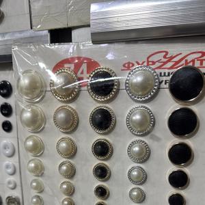 Примеры фурнитуры