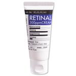 RETINAL 300 ppm CREAM Derma Factory 8809563066773