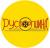 оптовая продажа автомобильных, грузовых, сельхоз шин