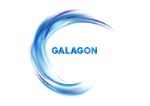 GALAGON — прямой поставщик и импортер стройматериалов