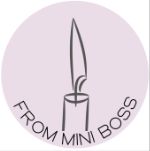 From miniboss — ароматическая продукция для дома