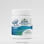 Хондропротектор ДЖУНИОР для щенков и молодых собак, 400 г 11-07AP0400