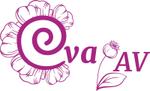 Уходовая косметика оптом