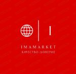 IMA Market — швейное производство