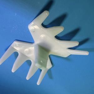 Подвес для линии охлаждения — это прочный и надежный элемент, предназначенный для закрепления трубопроводов охлаждения. Он обеспечивает оптимальную поддержку и предотвращает повреждения системы. Отличается простотой установки и долговечностью. Купите сейчас для стабильной работы вашего оборудования!