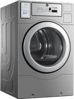 Стиральная машина Haier HCW12C ЦБ-Ц0038755