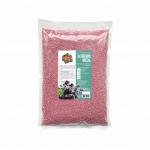 Кисель быстрорастворимый Алтайские травы