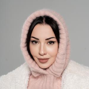 P/440_Казань_V_1244

Сезон: Демисезон (Осень-Зима)
Состав: Ангора 50%, Нейлон 50%
Подкладка: Нет
Длина (см): 62 см
Цвет: Бледно-розовый
Размер: 56-58