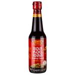 Соус из морского гребешка HEALTHY DRAGON, 330 мл
