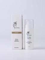 CC CREAM AIRLESS REPAIR-LIGHT COLOR, Легкий тональный СС-крем светлый оттенок DM0008