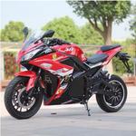 МОТО НИНДЗЯ