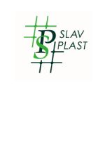 Слав Пласт — производство пластиковой сетки для сада, фильтрующих элементов