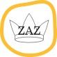 ZAZ — оптовая продажа деревянной посуды