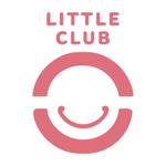 обувь для малышей