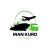 we deliver quality service with speed and personal care