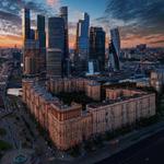 Импорт из Китая, поиск, доставка, оформление