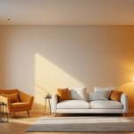 Холодно — Тепло: Как цвет света управляет вашей продуктивностью и сном