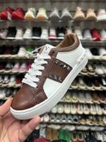 Кеды Valentino 78