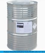 Тетрахлорэтилен, Перхлорэтилен (РСЕ)