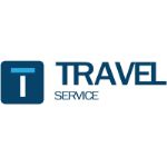 Travel Service — товары для туристов и путешественников