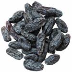 Изюм Джамбо черный в/с Флейм Чили
