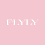 Flyly — женская одежда