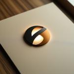 Дизайнерское бытовое освещение среднего и премиум сегмента