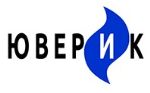 Ювер-К — продажа и доставка газа по всей России