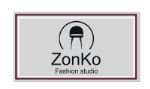ZonKo — мягкая мебель оптом