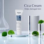 Glutanex Cica Cream