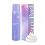 Очищающий мусс для лица с экстрактами ягод NEOGEN Dermalogy Berry Peri Pore Cleansing Mousse 150мл 1/48 195-01520 ШтрихКод 8800247160398 Страна производства Южная Корея