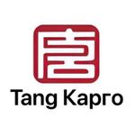 доставка из Китая в Россию